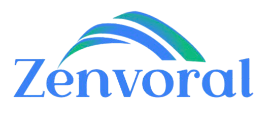 Zenvoral